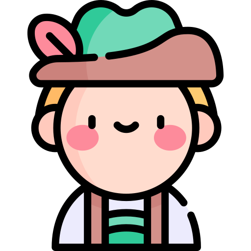 毛羽勤