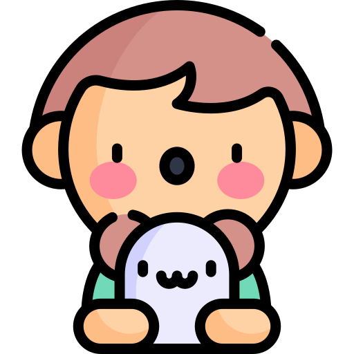 盛纲和